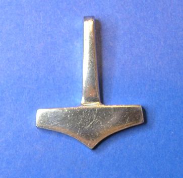 Sverige