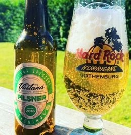 Pils2