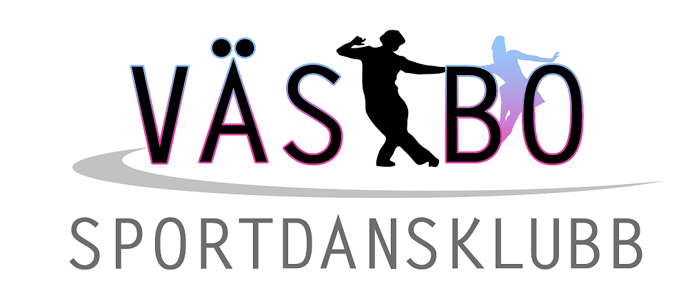 Västbo Sportdansklubb - VBO SDK Västbo Sportdansklubb - VBO SDK
