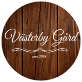 Västerby Gård