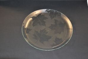 Silverlöv