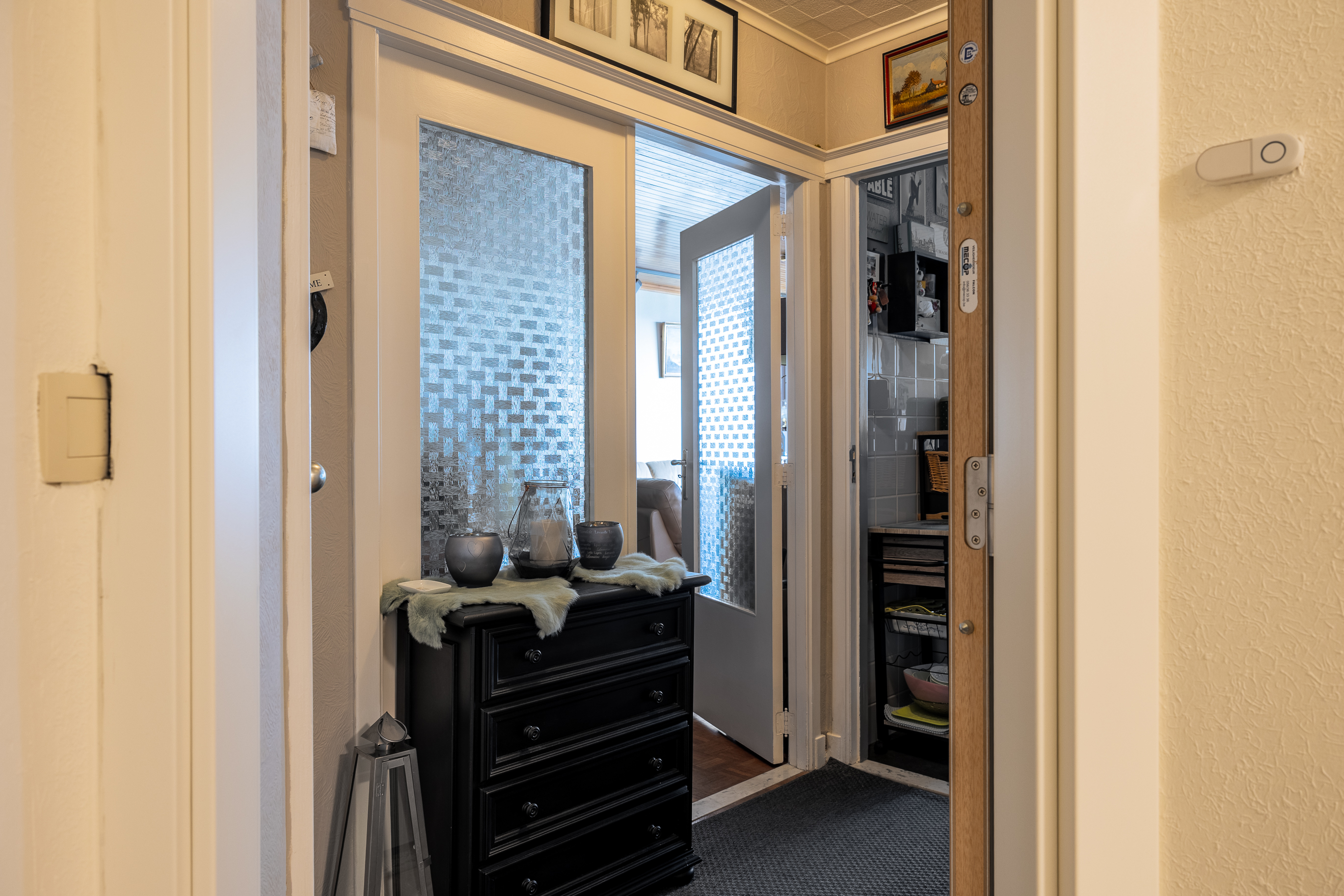 Johannes Schrantstraat 142 (1 van 17)