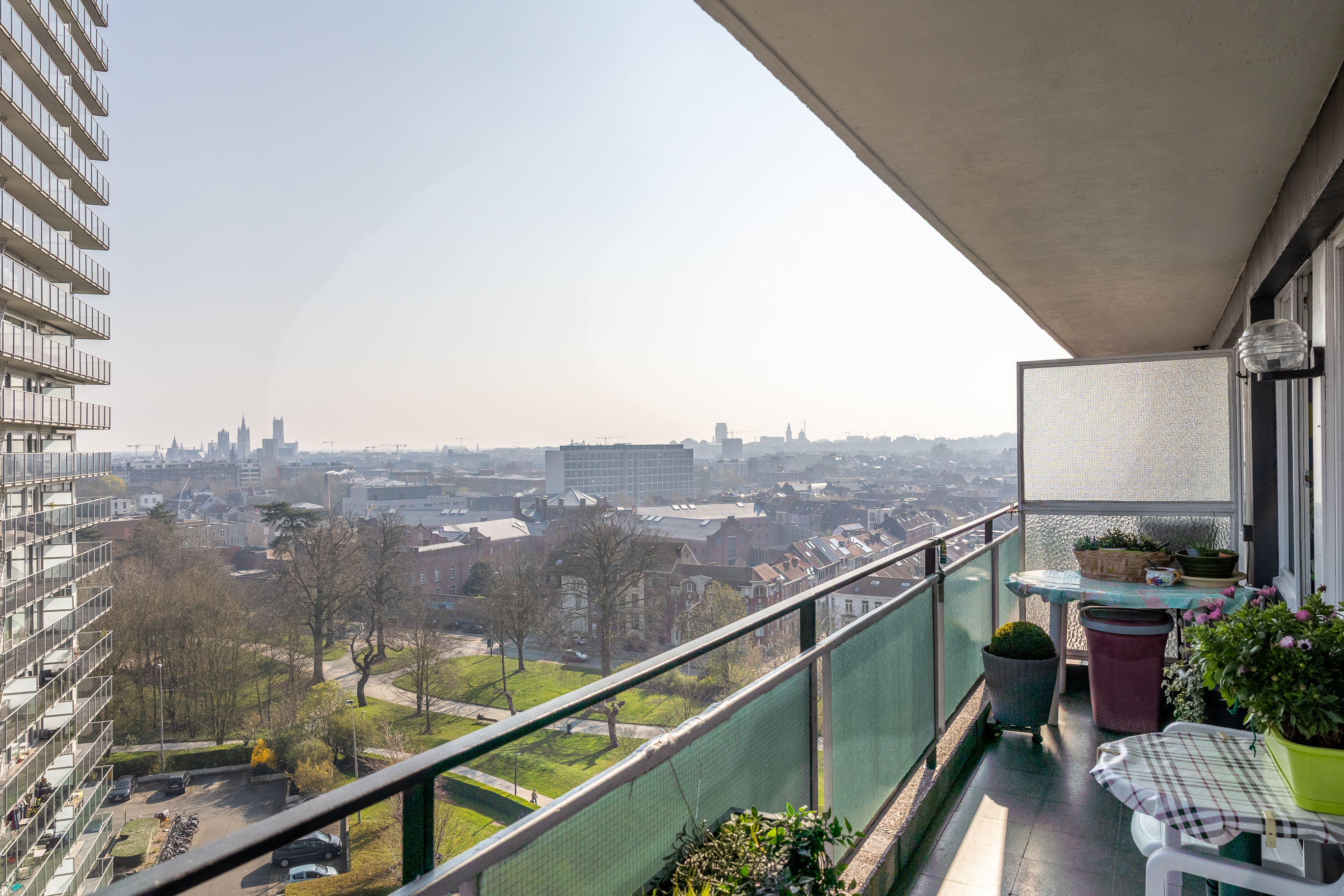 Johannes Schrantstraat 142 (10 van 17)