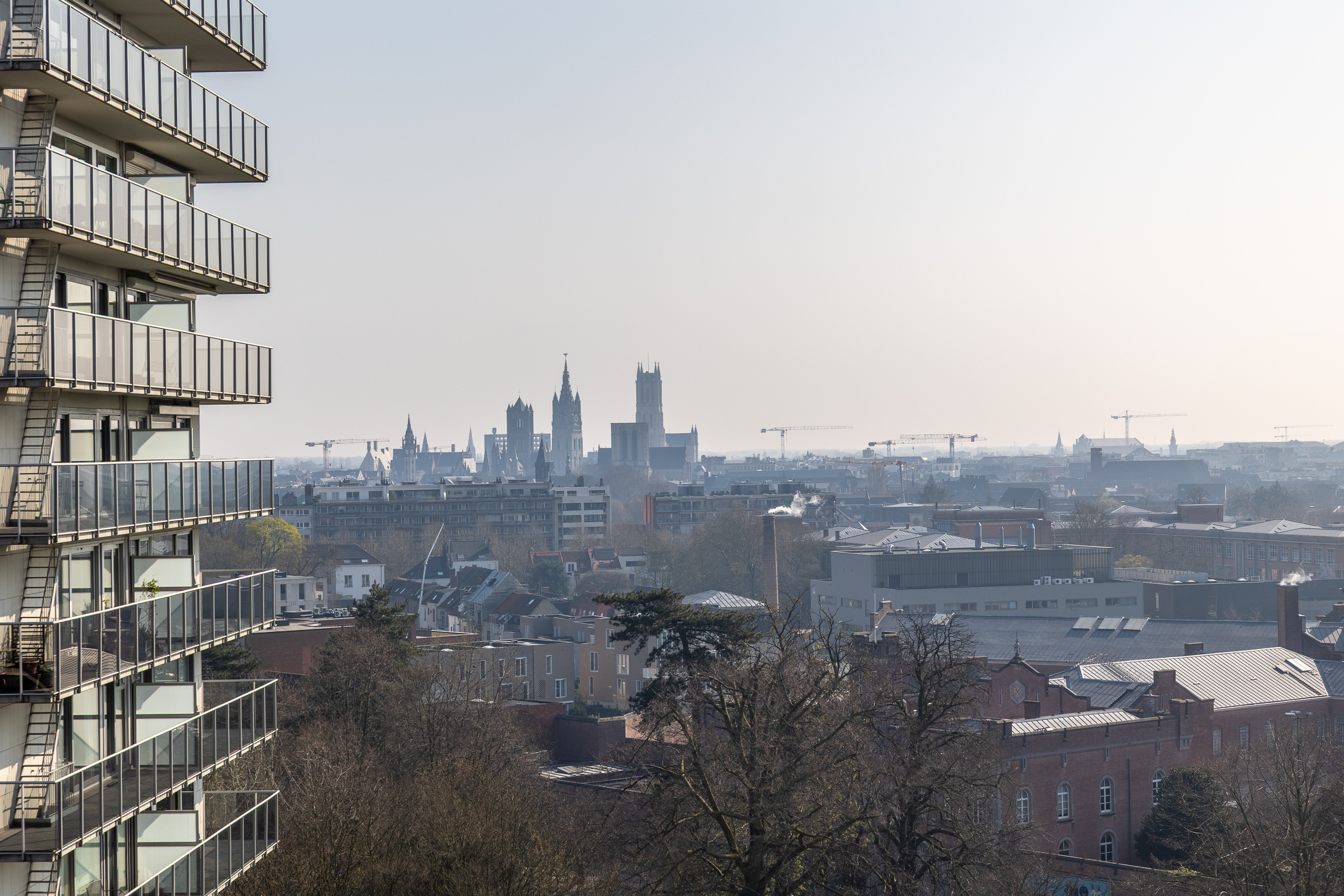 Johannes Schrantstraat 142 (11 van 17)