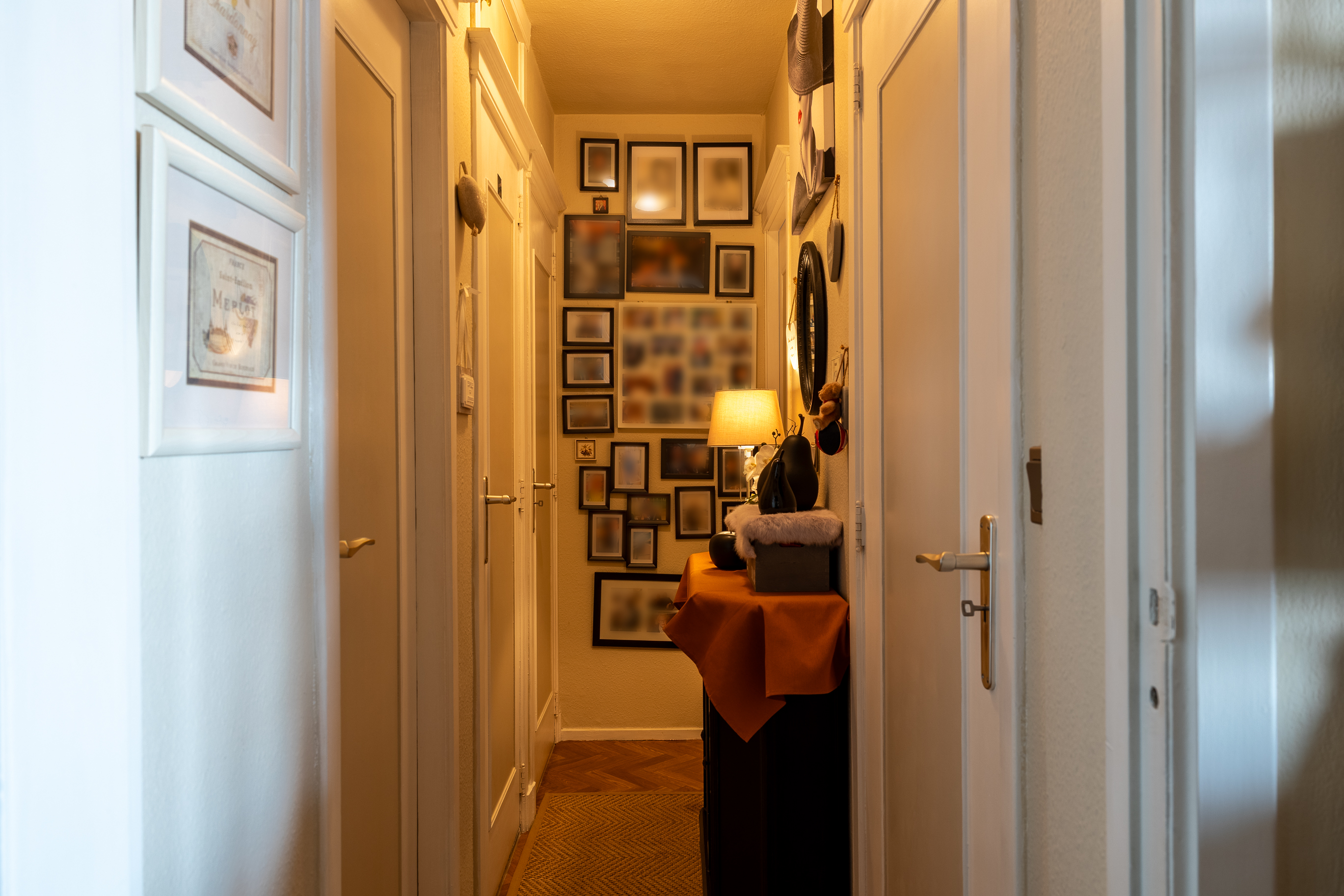 Johannes Schrantstraat 142 (12 van 17)