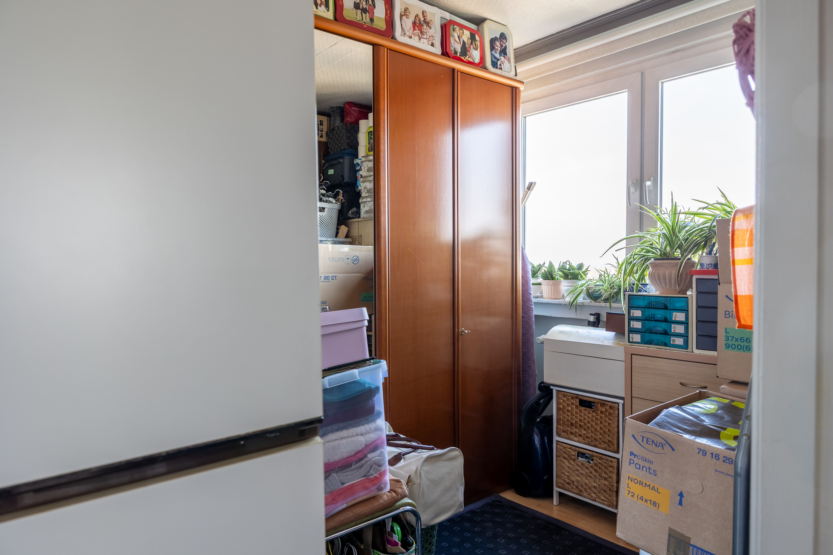 Johannes Schrantstraat 142 (15 van 17)