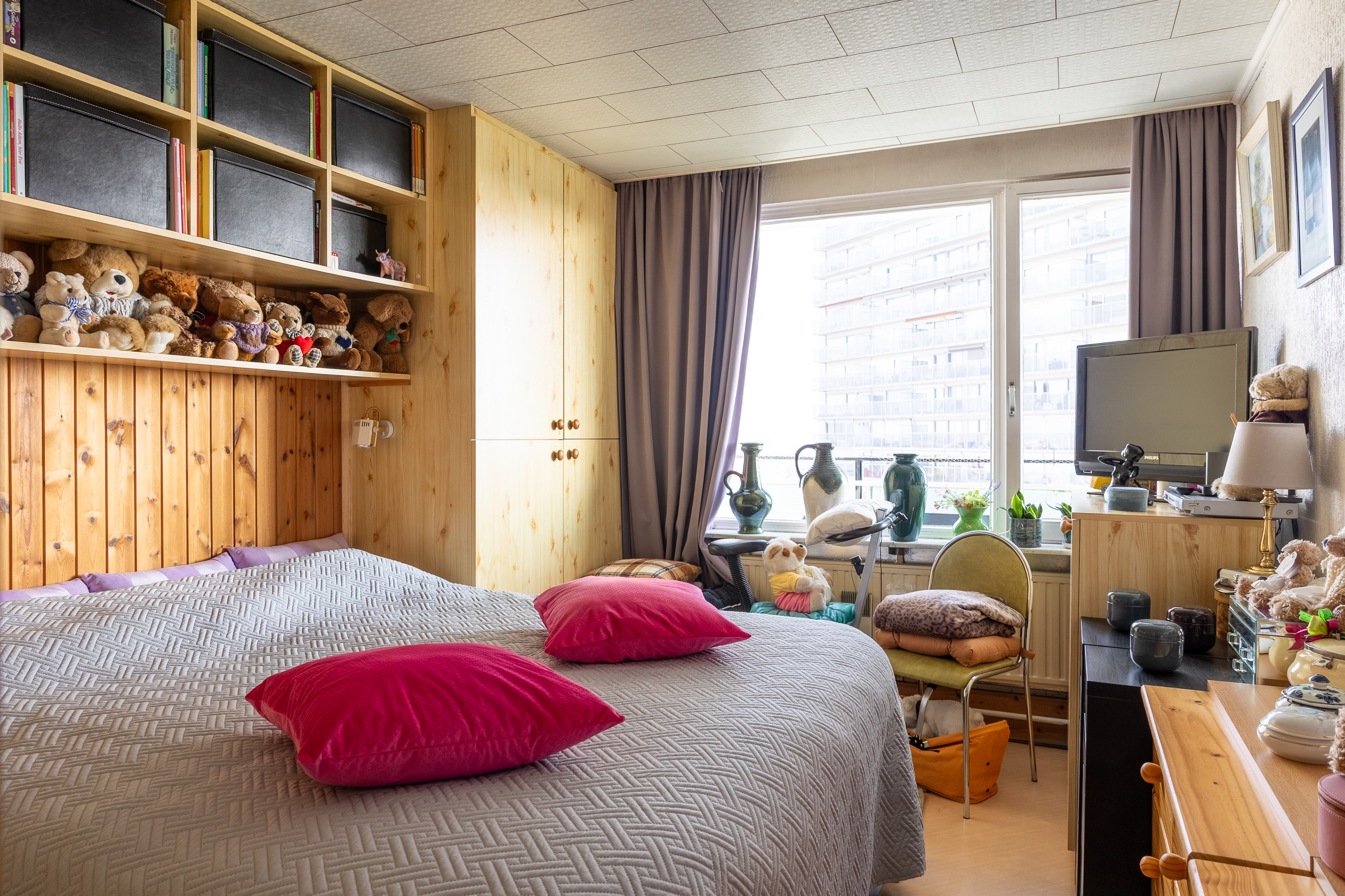 Johannes Schrantstraat 142 (16 van 17)