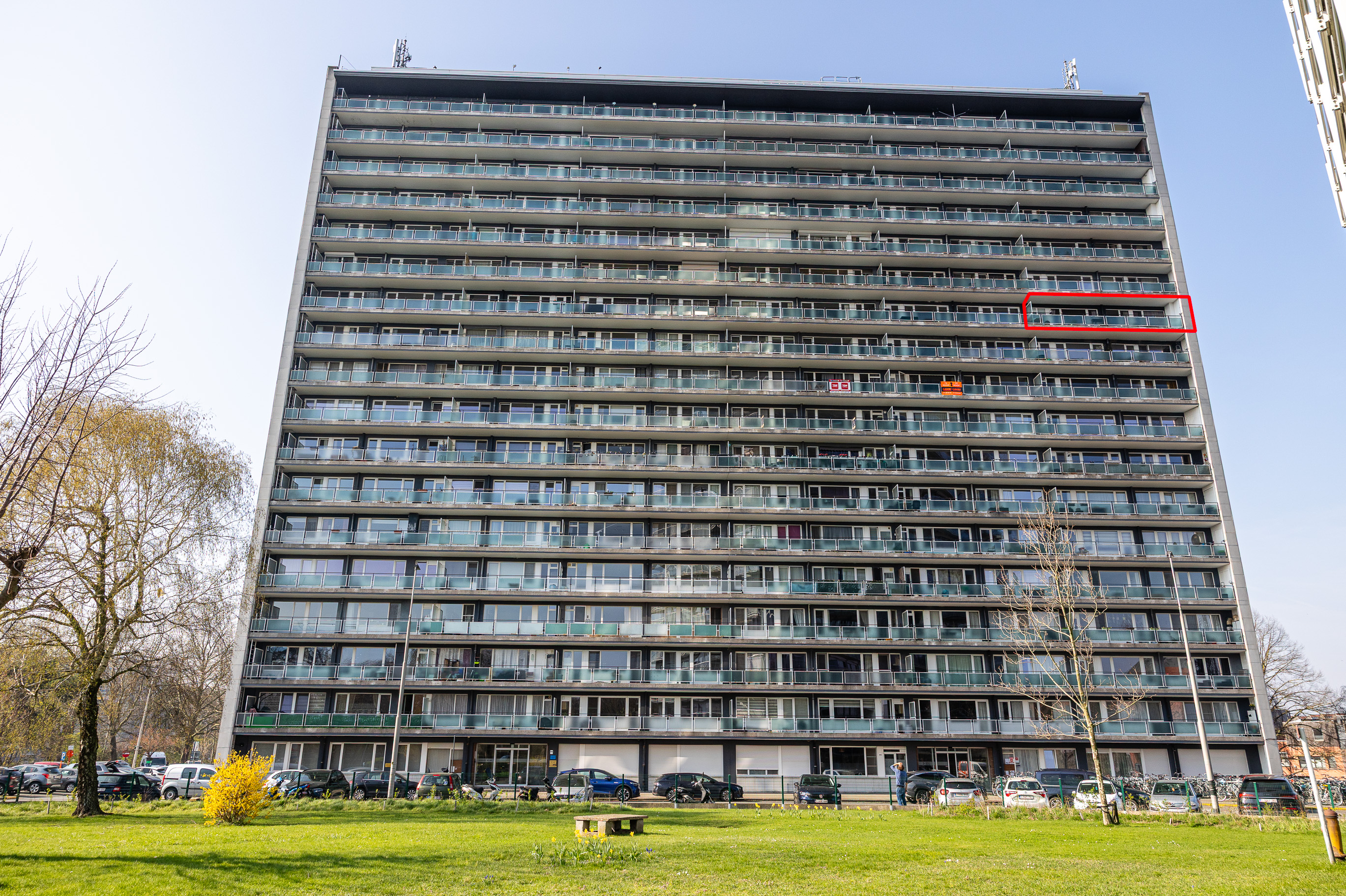 Johannes Schrantstraat 142 (17 van 17)