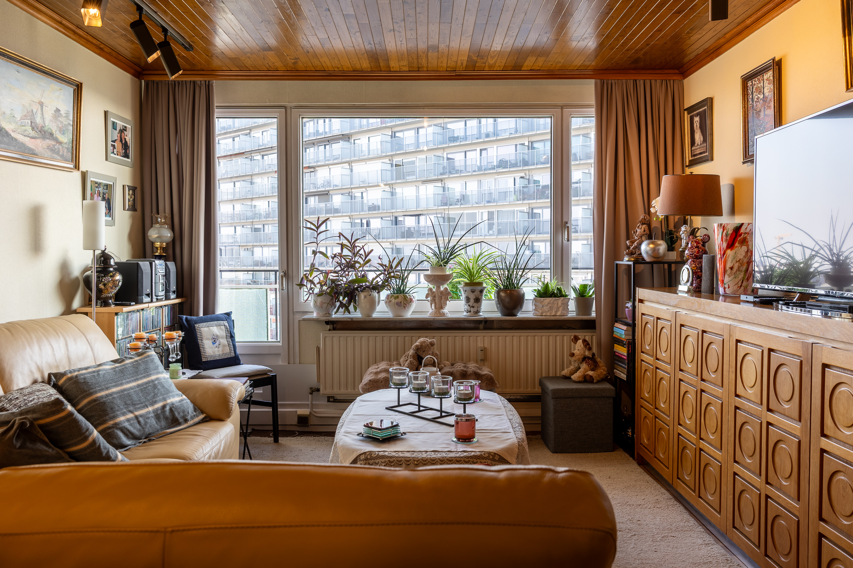 Johannes Schrantstraat 142 (3 van 17)