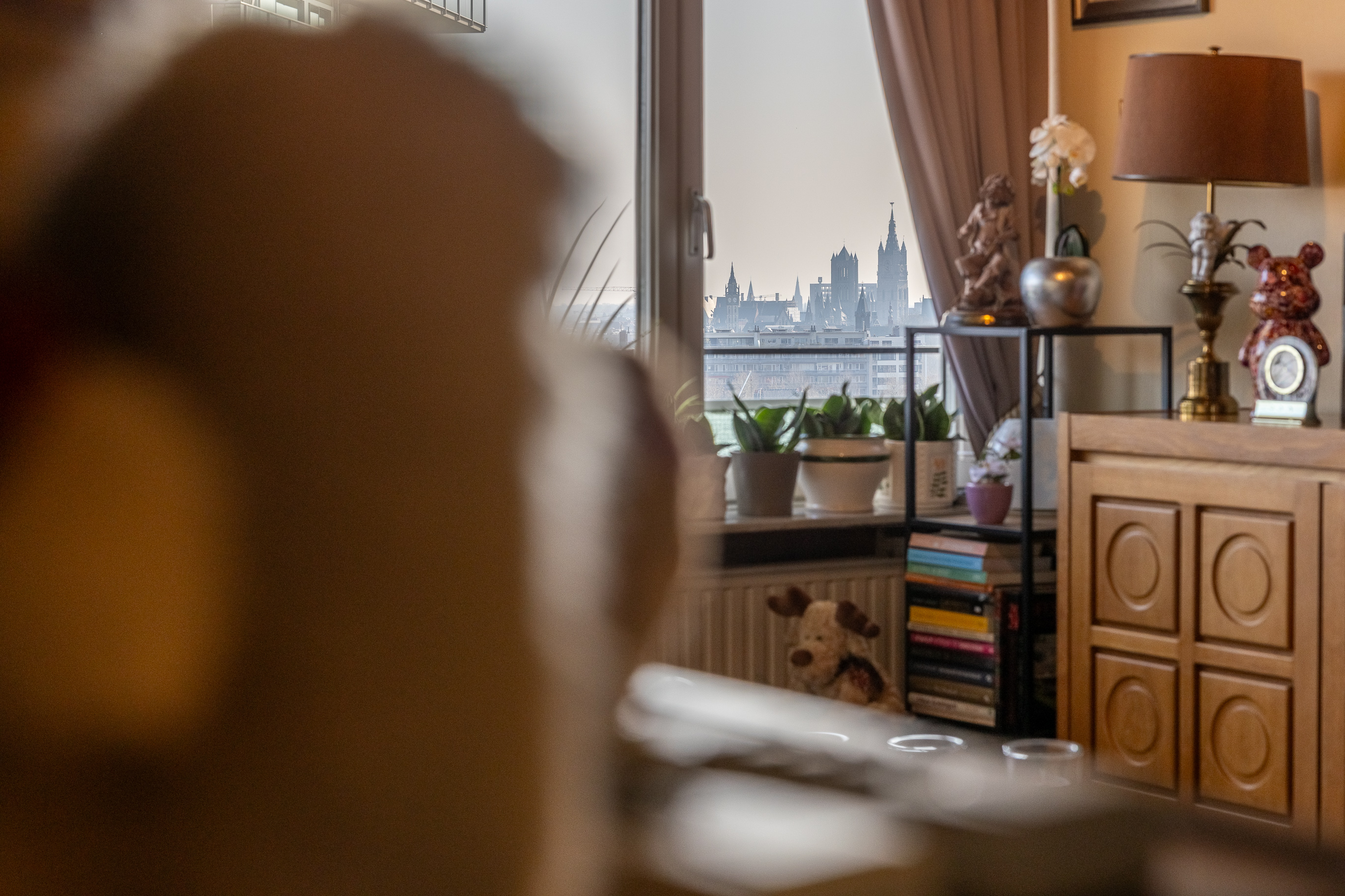 Johannes Schrantstraat 142 (4 van 17)