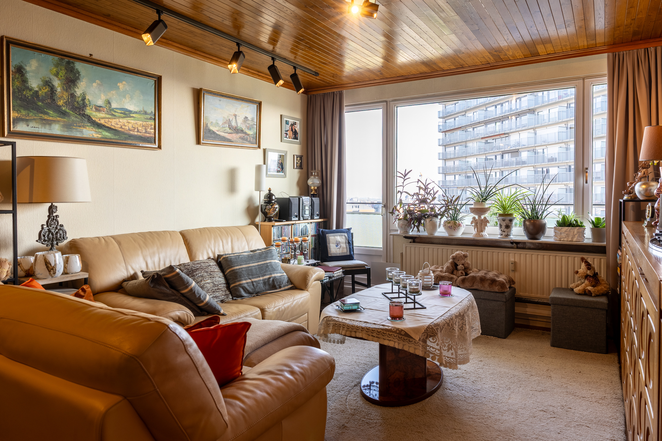 Johannes Schrantstraat 142 (5 van 17)