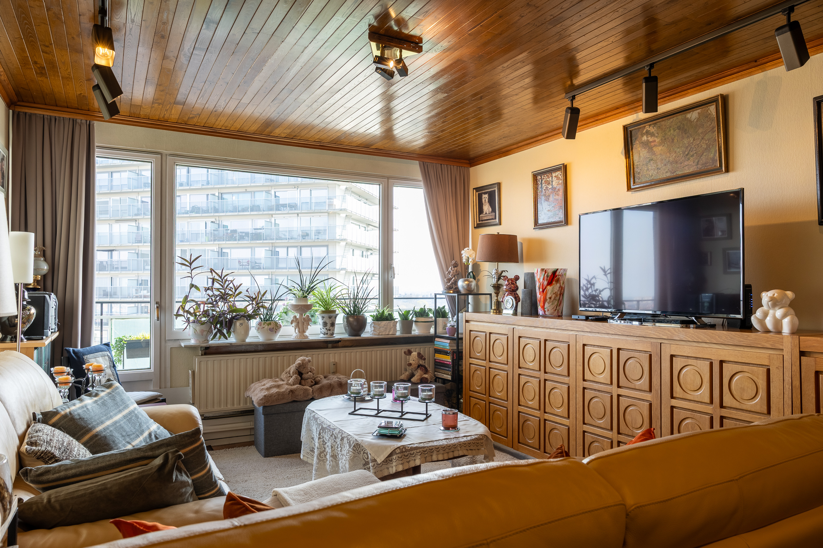 Johannes Schrantstraat 142 (6 van 17)