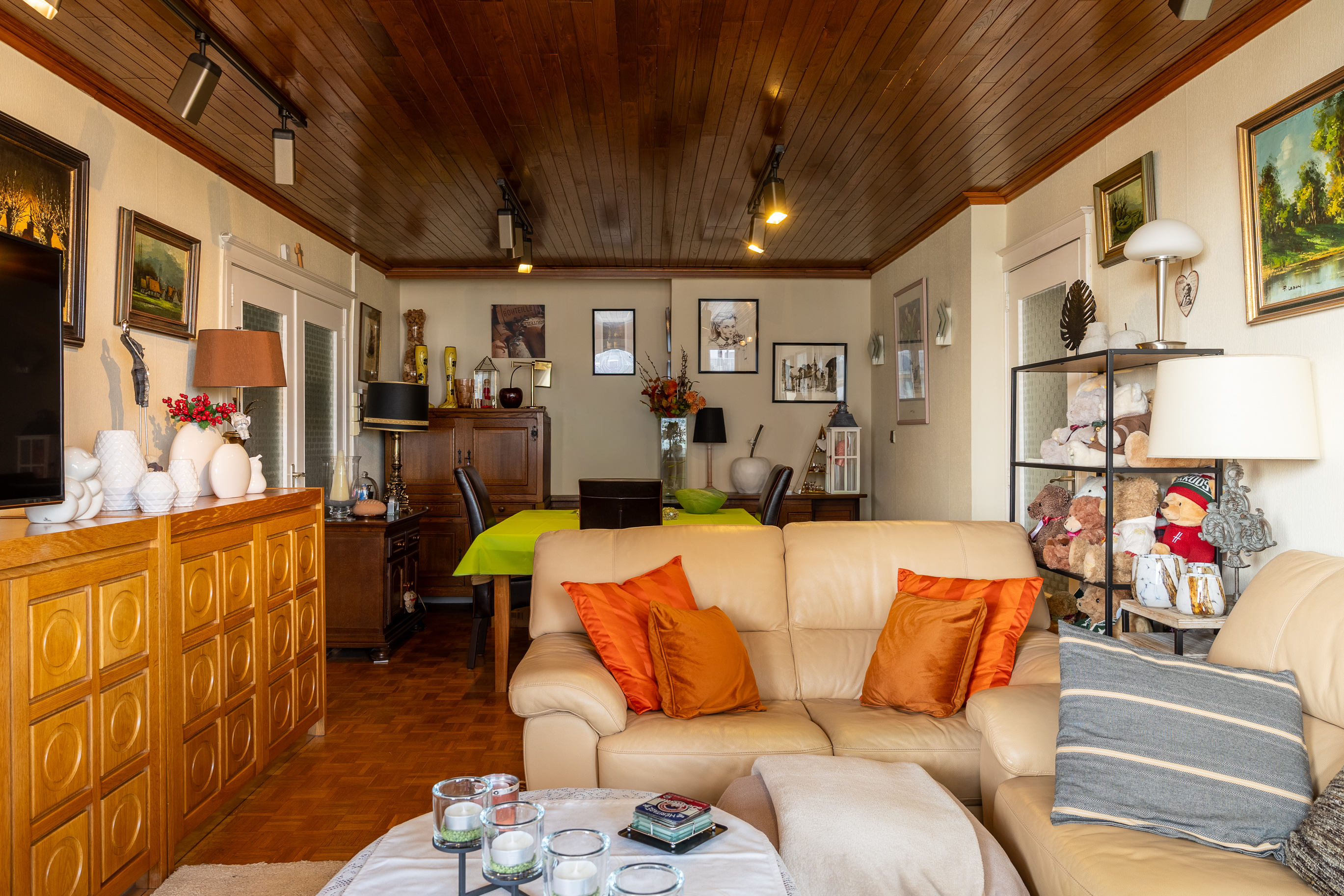 Johannes Schrantstraat 142 (7 van 17)