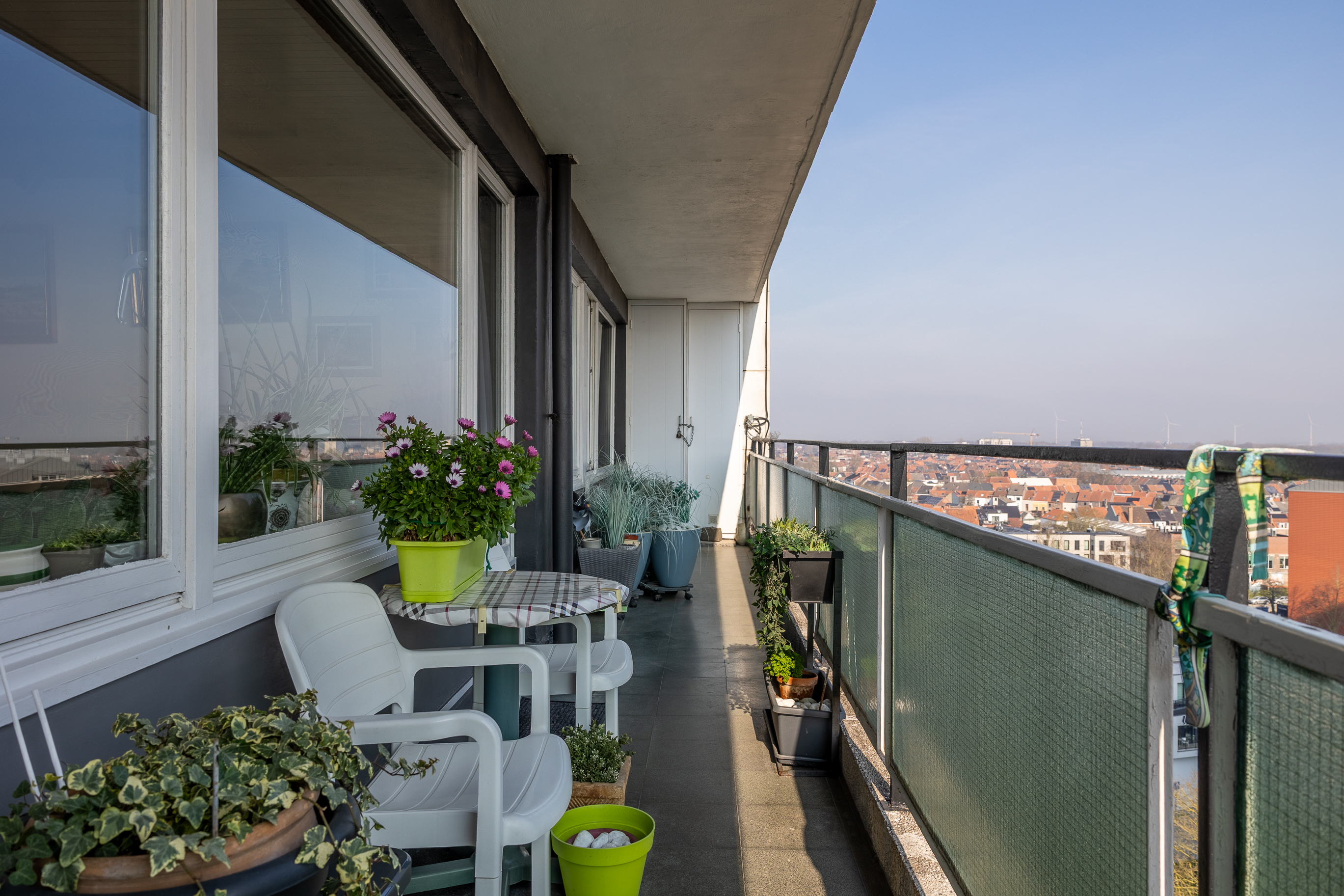 Johannes Schrantstraat 142 (9 van 17)