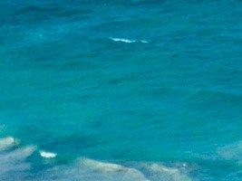 Investeren in vastgoed in Tulum