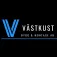 Västkust Bygg & Montage AB logotyp