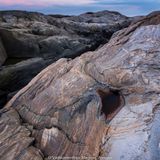 _DSC5001