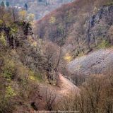 _DSC8456-Redigera
