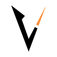Västkustens Entreprenad & VVS AB logotyp