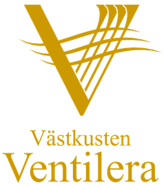 Västkusten Ventilera AB