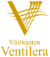 Västkusten Ventilera AB
