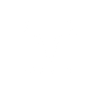 Västkust Vilt