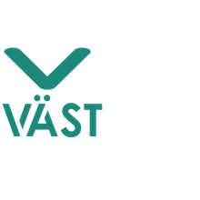 Västmek
