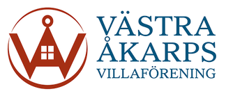 Västra Åkarps villförening