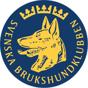 Västra Medelpads Brukshundklubb