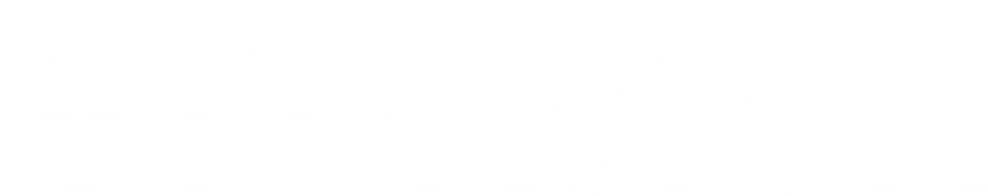 Vätterbygdens Vision