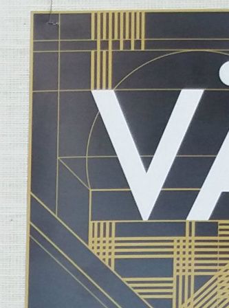 Vi ses väl på Vävmässan !