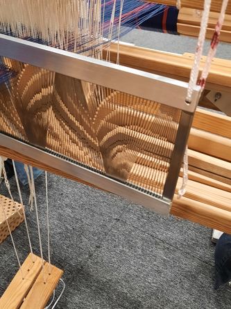 Närbild