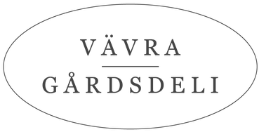 Vävra Gårdsdeli