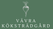 Vävra Köksträdgård - Närodlade grönsaker