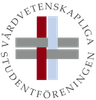 VÅVS