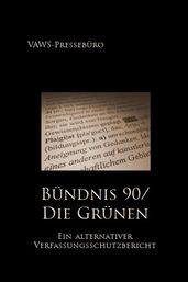 Grünen Hard Cover