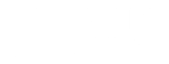 Växtvärk Coaching