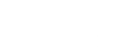Växtvärk Coaching