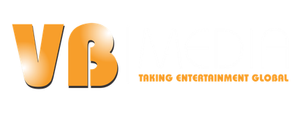 VB Media International 