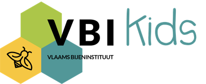 VBI-KIDS