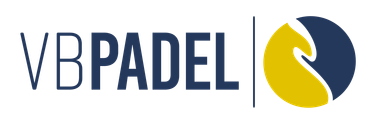 VBPadel