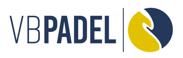 VBPadel