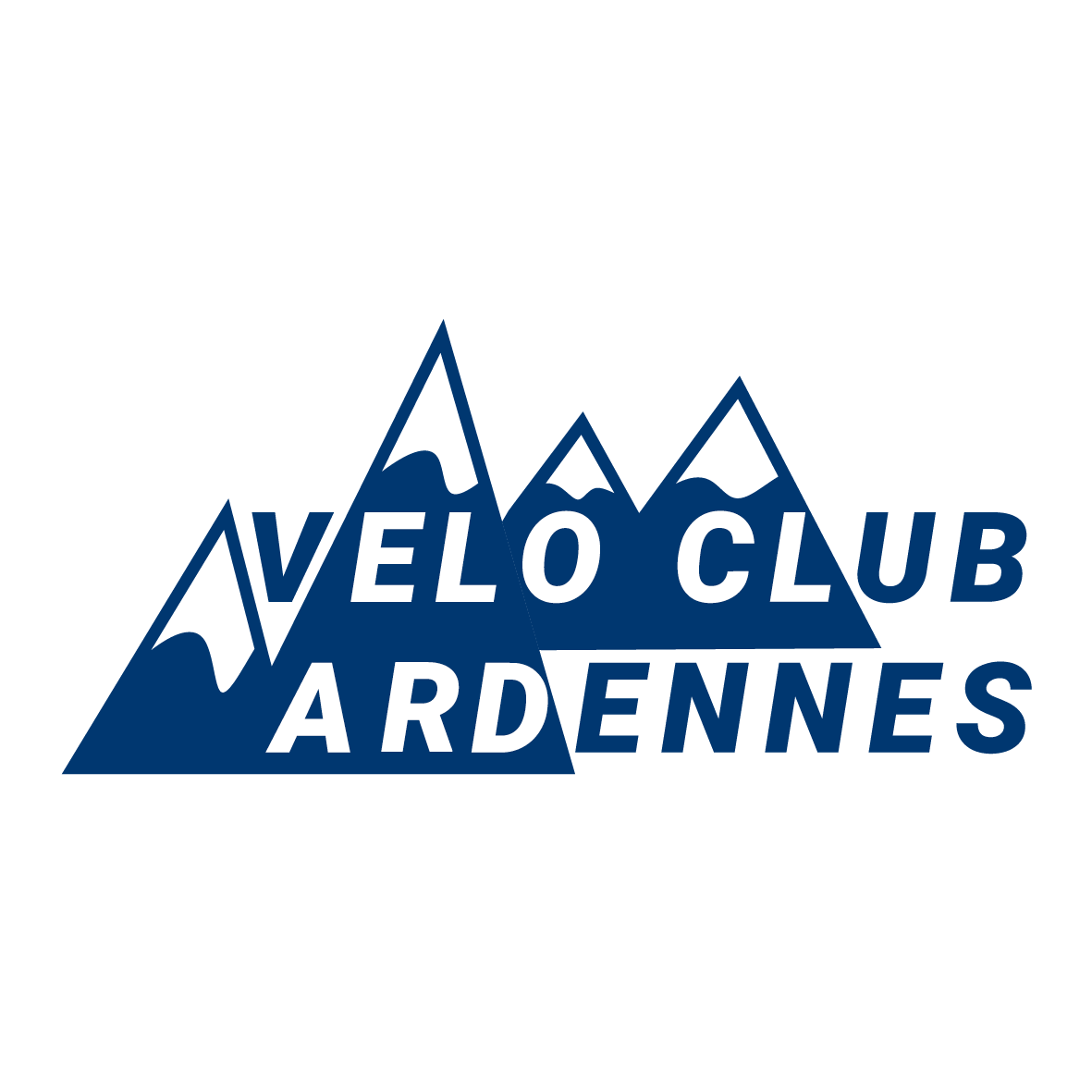 Velo Club Ardennes