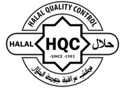 HQC certficate