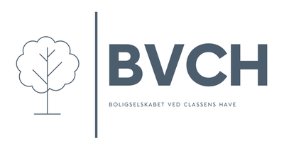 Beboernet Logo