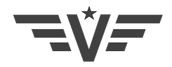 VCraft Aeronautics