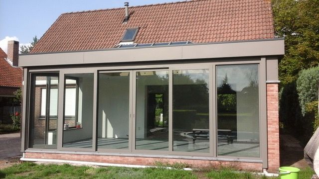 thumbnail_IMG_0110