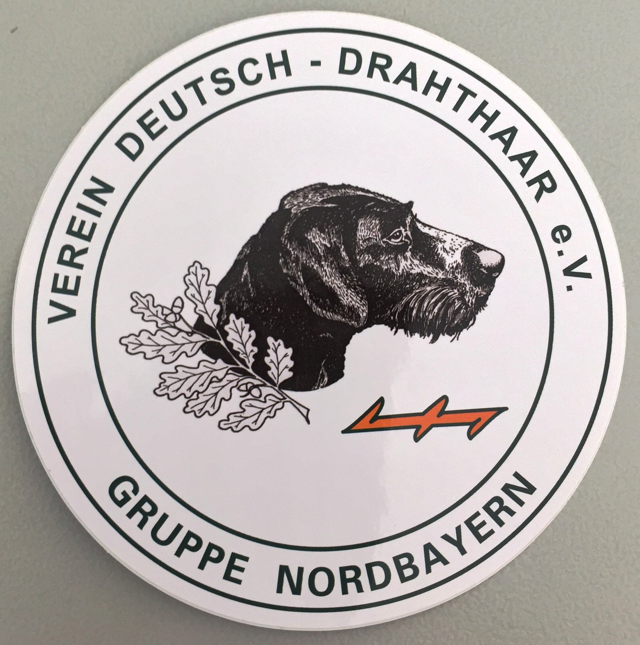(c) Vdd-nordbayern.de