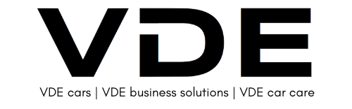 VDE