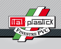 MACCHINE E PROFILI IN PVC